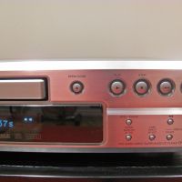 Denon 2910 SACD DVD Player, снимка 4 - MP3 и MP4 плеъри - 45567616
