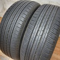 2 бр. 235/60/18 Bridgestone / летни гуми, снимка 6 - Гуми и джанти - 45172653