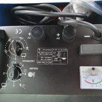 Стартерно И Зарядно Устройство CD 1000 Volt Electric, снимка 3 - Други машини и части - 44974824
