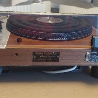  Marantz 6300 аудиофилски грамофон, снимка 16 - Грамофони - 45219868