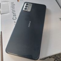 Nokia G22, снимка 1 - Nokia - 45714944