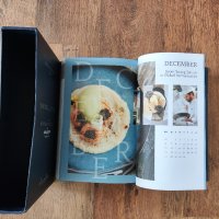 Интересна готварска книга, снимка 8 - Художествена литература - 45024297
