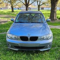 BMW 118i  2.0i, снимка 2 - Автомобили и джипове - 45702517