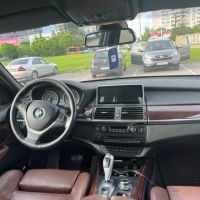 BMW X5 30D 2010г., снимка 5 - Автомобили и джипове - 45741992