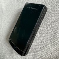 Sony Ericsson W980, снимка 4 - Sony Ericsson - 45858119