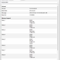 Видео карта NVidia GeForce Asus GT610 SL HDMI 1024MB GDDR3 64bit PCI-E, снимка 12 - Видеокарти - 45145579