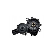 Мотор за ръчна спирачка за Volvo S90 / V90 / V90XC задна лява, снимка 2 - Части - 45110445