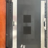 Долен и горен корпус за Lenovo ideapad 300-15ISK, снимка 7 - Части за лаптопи - 45192820