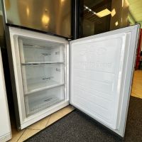 Хладилник с фризер LG GBB59PZDZS, No Frost, снимка 4 - Хладилници - 45303946