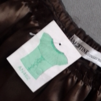 Секси дамска блуза , снимка 3 - Корсети, бюстиета, топове - 44984864