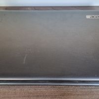 Acer Aspire 5349 на части, снимка 3 - Части за лаптопи - 45267713