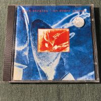 Dire Straits , снимка 6 - CD дискове - 45437070