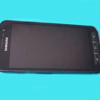Samsung Galaxy Xcover 4 (G390F), снимка 2 - Samsung - 45147249