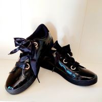 Маратонки Спортни обувки, снимка 2 - Дамски ежедневни обувки - 45466908