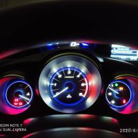 Honda Civic Tourer 2014 1.6i-dtec/120k.c. с регистрация!, снимка 14 - Автомобили и джипове - 45269958