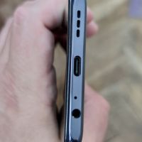 Xiaomi Redmi Note 10S, снимка 7 - Xiaomi - 45283486