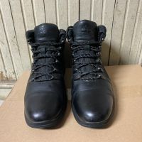 ''Timberland Killington Hiker Boots''оригинални мъжки боти 41.5 номер, снимка 3 - Мъжки боти - 45432845