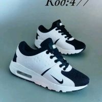 Дамски Маратонки : NIKE : PUMA :, снимка 6 - Маратонки - 46175896