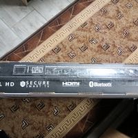 Нов Smart LED Toshiba 43 инча/109см телевизор с гаранция 2г, снимка 2 - Телевизори - 45241706