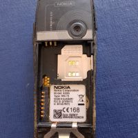 Nokia 6230 кодиран, снимка 3 - Nokia - 45680442