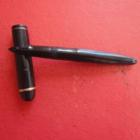 Бакелитова писалка Shaffer USA, снимка 2 - Колекции - 45809317