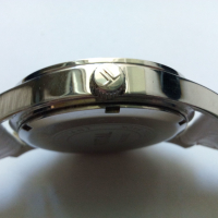 ръчен часовник RITAL, снимка 7 - Мъжки - 45010326
