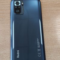 Xiaomi Redmi Note 10S, снимка 3 - Xiaomi - 45283486