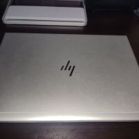 Лаптоп HP Elitebook 840 G5 - i5-8250U/16gb/m2 ssd 512gb, снимка 2 - Лаптопи за работа - 45507218