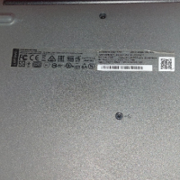 Лаптоп Lenovo Idepad 320-15isk + зарядно, снимка 5 - Лаптопи за дома - 44963978