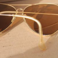 Диоптрични очила ''RayBan'', снимка 8 - Слънчеви и диоптрични очила - 45133859