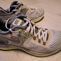 Мъжки маратонки nike , снимка 1 - Спортни обувки - 45455680