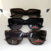 Слънчеви очила Christian Lafayette PARIS POLARIZED 100% UV защита, снимка 1 - Слънчеви и диоптрични очила - 45118610