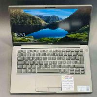 Лаптоп Dell - Latitude 7400, снимка 2 - Лаптопи за работа - 45510473