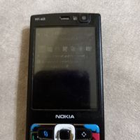 Nokia N95 8Gb, снимка 2 - Nokia - 45472487