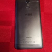 Lenovo vibe k5 note за части! , снимка 5 - Lenovo - 45862984