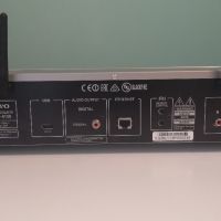 Onkyo NS-6130 Network Audio Player (streamer)

- 32-bit DAC, снимка 4 - Други - 45522398