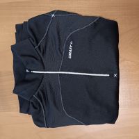 Craft-Много Запазена, снимка 13 - Блузи с дълъг ръкав и пуловери - 45555284