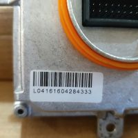  Баласт модул за VW, Audi/ Фолксваген, Ауди KEBODA 4G0. 907.397.R, снимка 4 - Части - 44595816