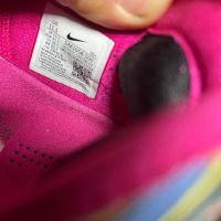 Nike lebron 19 low, снимка 6 - Маратонки - 45567290