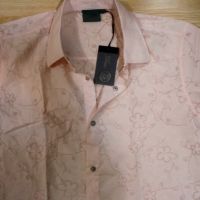 Мъжка риза , снимка 6 - Ризи - 45485015