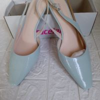 Graceland, нови обувки , снимка 8 - Дамски ежедневни обувки - 45247754