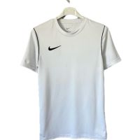 Мъжка тениска Nike 2020 Park Jersey, снимка 1 - Тениски - 45718234