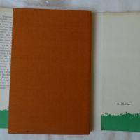 Камен Калчев - При извора на живота, снимка 7 - Художествена литература - 46204223