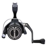  SHIMANO Miravel 4000 XG, снимка 2 - Макари - 45448851