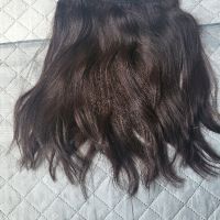 Руска коса, естествен косъм, 170 гр, снимка 4 - Други - 45718612