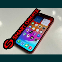 Iphone 12 64Gb  Red , снимка 3 - Apple iPhone - 45005245
