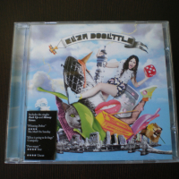 Eliza Doolittle ‎– Eliza Doolittle 2010 CD, Album, снимка 1 - CD дискове - 45026439