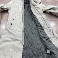 Дамско зимно яке G-Star raw размер XS, снимка 6 - Якета - 45991272