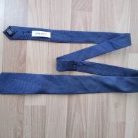 Оригинална копринена вратовръзка Calvin Klein, снимка 2 - Други - 45468657