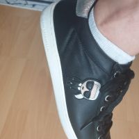Karl Lagerfeld Обувки , снимка 1 - Дамски ежедневни обувки - 45509909